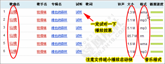 添加背景音乐 添加背景音乐